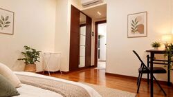 Modena (D18), Condominium #622444911